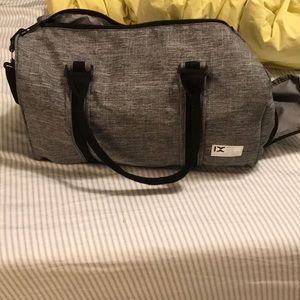 Inoxto gym/travel bag